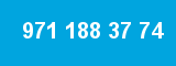 971 188 37 74 971 188 37 74